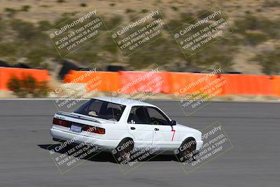 media/Oct-28-2023-Speed Ventures (Sat) [[421672819b]]/4-SR20/session 2 the bowl/